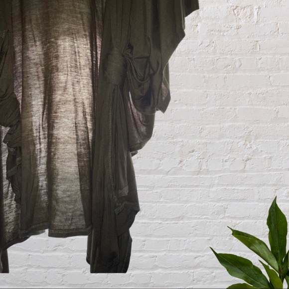 KIMONO - Picture 6 of 6